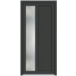 Solid Elements Premium 110 L W1DRBCZTK2.0039 – Hledejceny.cz