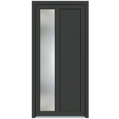 Solid Elements Premium 110 L W1DRBCZTK2.0039 – Hledejceny.cz