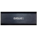 Evolveo Tiny M1 HDEtinym1 – Zboží Mobilmania