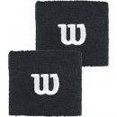 Wilson wristband W