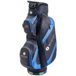 Motocaddy Lite-Series Cart Bag – Hledejceny.cz