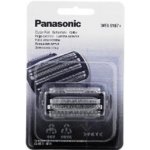 Panasonic WES 9167Y – Sleviste.cz