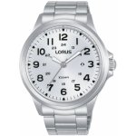 Lorus RH931PX9 – Hledejceny.cz