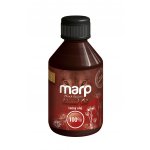 Marp Holistic Lněný olej 250 ml – Hledejceny.cz