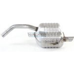 Walker WA 22841 – Hledejceny.cz