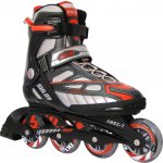 SULOV SWEET – Hledejceny.cz