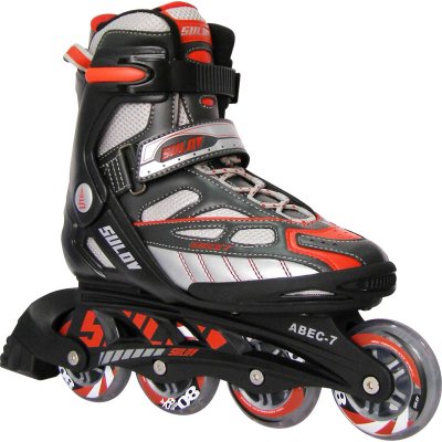 SULOV SWEET – Hledejceny.cz