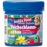 JBL SediEx Pond 250 g – Sleviste.cz