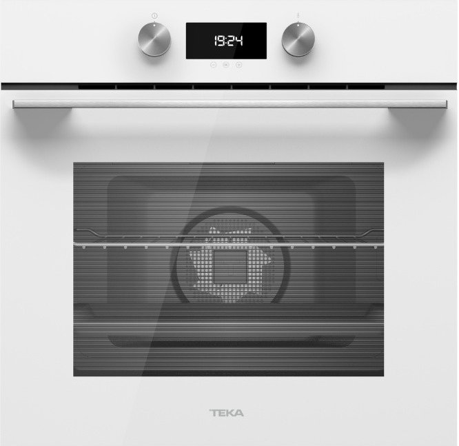 Teka HLB 8400 P