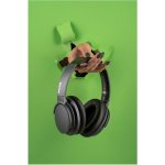 Buxton BHP 18000 – Zboží Živě