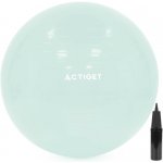 Actiget ACT0144 – Zboží Mobilmania