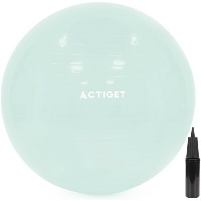 Actiget ACT0144 – Zboží Mobilmania