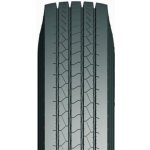 TECHSHIELD V-PRO S2 385/55 R22,5 160K – Sleviste.cz