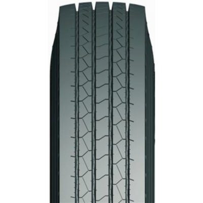 TECHSHIELD V-PRO S2 385/55 R22,5 160K – Sleviste.cz