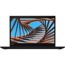 Lenovo ThinkPad X390 20Q0000SMC