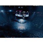 EA Sports UFC 5 (XSX) – Zboží Dáma