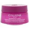 Pleťový krém Collistar Magnifica Light Replumping Redensifying Cream 40 50 ml