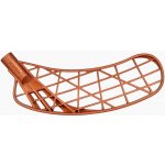 Zone Air/One levá střední – Sleviste.cz