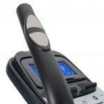 Hop-Sport HS-250C Riper – Zboží Dáma