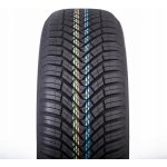 Continental AllSeasonContact 165/70 R14 81T – Hledejceny.cz