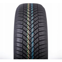 Continental AllSeasonContact 235/55 R19 105V