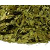 Bylinka World Herbs Ginkgo Biloba, Jinan dvoulaločný list řezaný 1000 g