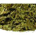 World Herbs Ginkgo Biloba, Jinan dvoulaločný list řezaný 150 g – Zboží Mobilmania