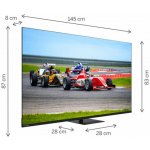 Thomson 65QG7C14 – Zboží Živě