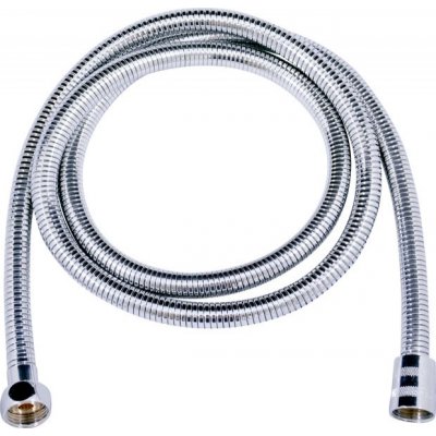 RAV Slezák MH1503 – Zboží Dáma