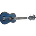 Tanglewood TWT 1 – Zbozi.Blesk.cz