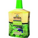 Agro NATURA Organické kapalné hnojivo bylinky 500 ml