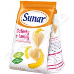 Sunarka banán med 175 g – Zboží Dáma