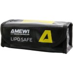 AMEWI Ochranný vak pro akumulátory LIPO SAFE Trade e.K. – Hledejceny.cz