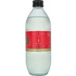 Rituals The Ritual Of Ayurveda náhradní náplň 500 ml – Zboží Dáma