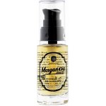 Morgan's vlasový olej 30 ml – Hledejceny.cz