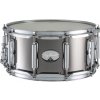 Buben Dixon Artisan Gregg Bissonette Signature