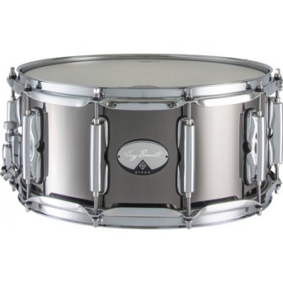 Dixon Artisan Gregg Bissonette Signature – Zboží Mobilmania