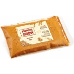 Nutri Elements Berry Fusion Power sáček 100 g – Hledejceny.cz
