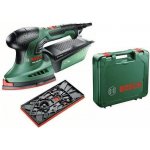 Bosch PSM 200 AES 0.603.3B6.020 – Zbozi.Blesk.cz