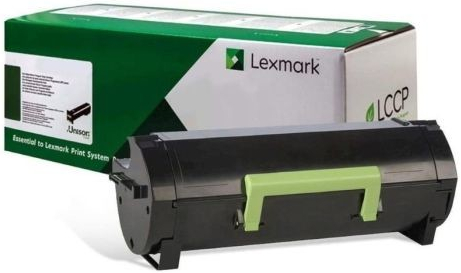 Lexmark 56F2H00 - originální