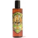 Captain Fawcett šampon na vousy 250 ml – Sleviste.cz