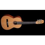 Admira JUANITA – Zboží Dáma