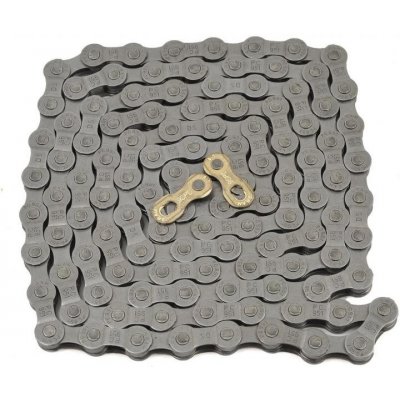 Sram CN PC 951 – Zboží Dáma