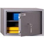 Safetronics ZSL 28 M K – Zbozi.Blesk.cz