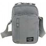 Pentagon Kleos 2,5 L Wolf Grey – Zboží Dáma