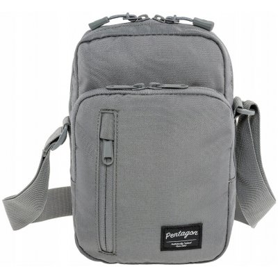 Pentagon Kleos 2,5 L Wolf Grey – Zboží Dáma