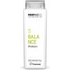 Šampon Framesi Morphosis Balance Shampoo 250 ml
