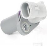 Generátor impulsů, klikový hřídel BOSCH 0 986 280 446 – Sleviste.cz