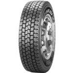 Pirelli TR:01S 295/80 R22.5 152/148M – Zbozi.Blesk.cz