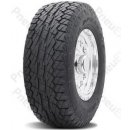 Falken Wildpeak AT01 275/65 R17 115H